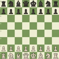 Chess Bot