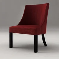 Chair -WIKI-