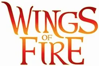 WingsofFireRPG