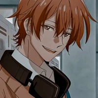 Sasaki shuumei