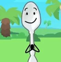 Silver Spoon