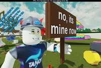 Hacked ChallengeMake