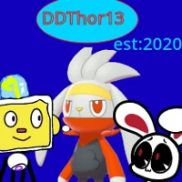 DDThor13
