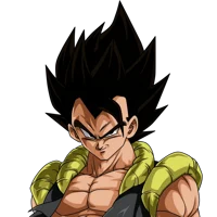 Gogeta