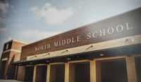MiddleSchool Sim