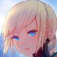 Warden Maria