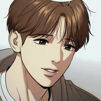 Kim dan