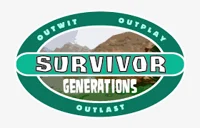 Survivor Bot