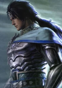 Zhao Yun