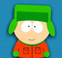 Kyle Broflovski