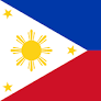 The Philippines