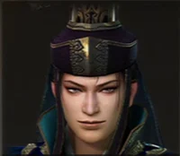 Sima Yi