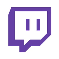 Twitch Stream AI