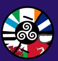 Celtic Unionball
