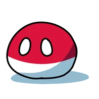 Polandball rp