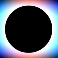 Black Hole 