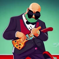 Criticism bot