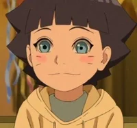 Himawari