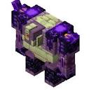 Ender Guardian