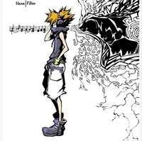Neku