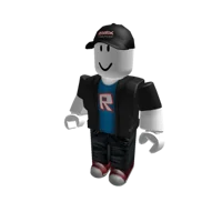 Roblox