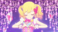 Aikatsu Rpg