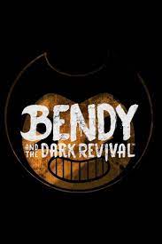 The Dark Revival