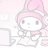 Ask questions bot