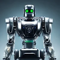 Anime universe match