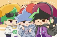 Bf soft neo bf b3 bf