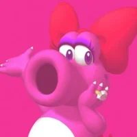 Birdo