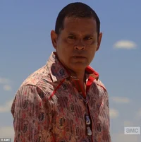 Tuco Salamanca