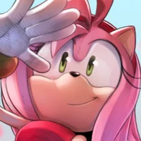 Amy Rose
