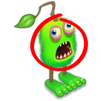 My Singing Reference