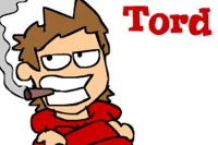 Tord -Classic-