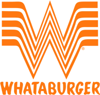 Whataburger