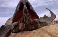 Graboid
