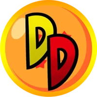 Dotodoya