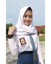 Putri Ayu Widiyasari