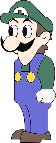 WEEGEE Boss