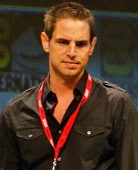 Gregory Berlanti 