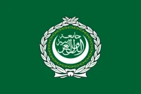 Arab flag lugu