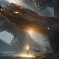 Simulacion Neolitico