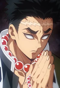 Himejima gyomei
