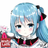 Takiko