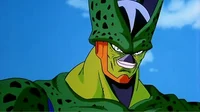 Semi-perfect Cell