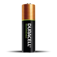 Dura -Duracell batt-