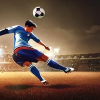 Soccer Simulator