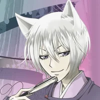 Tomoe