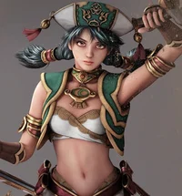 Talim